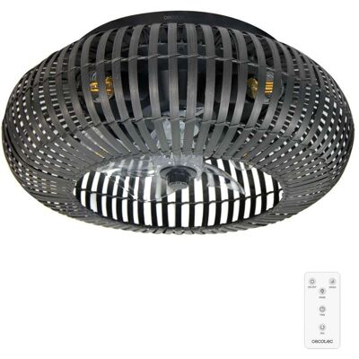 Cecotec EnergySilence LampAero 600 - Takfläkt Cecotec EnergySilence LampAero 600 - Takfläkt