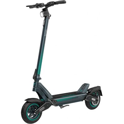 Patinete elétrico Cecotec Y65 Connected - 1200W, 65 km autonomia Patinete elétrico Cecotec Y65 Connected - 1200W, 65 km autonomia