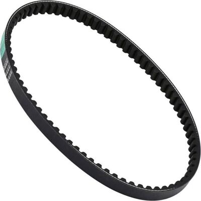 Bando PGO BIG MAX 50 Drive Belt - Drive Belt Bando PGO BIG MAX 50 Drive Belt - Drive Belt