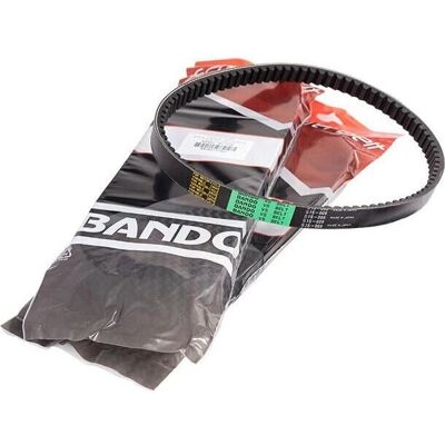 BANDO G8007491 - Cinghia trasmissione BANDO G8007491 - Cinghia trasmissione