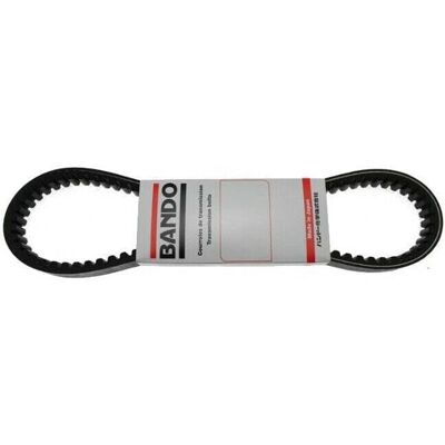 BANDO G8007870 - Antriebsriemen für Motorrad BANDO G8007870 - Antriebsriemen für Motorrad