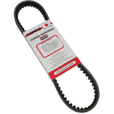 Courroie de transmission Bando pour Kymco 125 Grand Dink - Courroie de transmission Courroie de transmission Bando pour Kymco 125 Grand Dink - Courroie de transmission