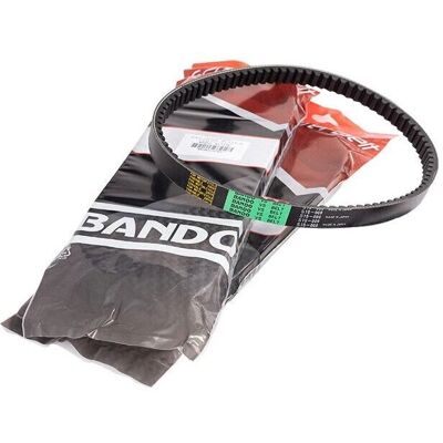 BANDO G8008191 - Drive Belt BANDO G8008191 - Drive Belt
