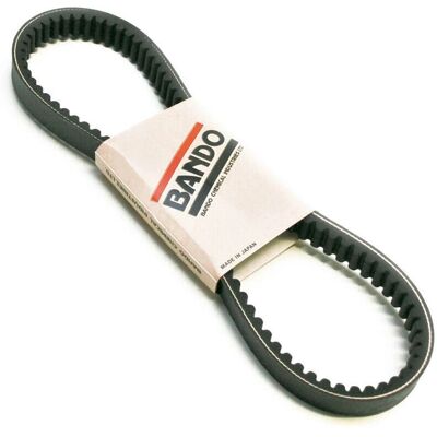 Bando Kymco 250-300 - Cinghia Maxi Scooter Bando Kymco 250-300 - Cinghia Maxi Scooter