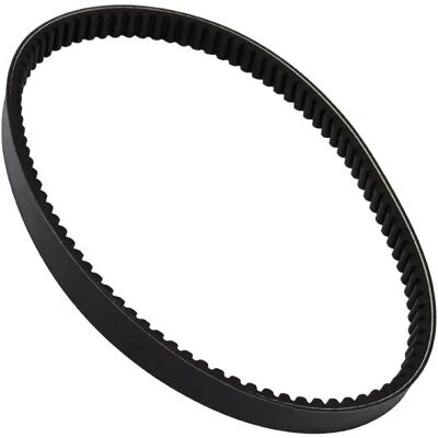 Cinghia scooter Honda 125 Forza S05-029 Bando - Scooter Belt Cinghia scooter Honda 125 Forza S05-029 Bando - Scooter Belt