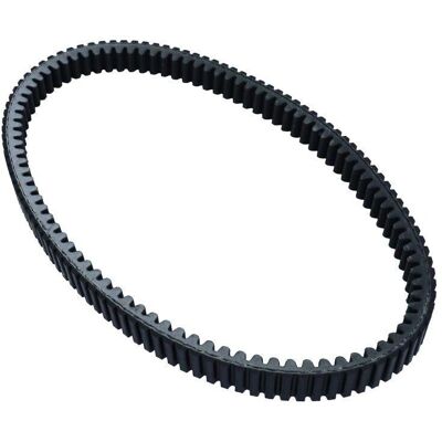 Correa de transmisión Kymco Xciting 500 OEM Correa de transmisión Kymco Xciting 500 OEM