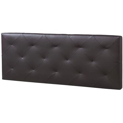 Cabecero Rombo 140x60cm - Cabecero Cabecero Rombo 140x60cm - Cabecero