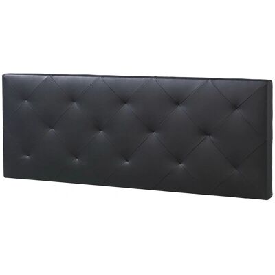 MARCKONFORT Rombo 140x60 cm Kopfteil - Kopfteil MARCKONFORT Rombo 140x60 cm Kopfteil - Kopfteil