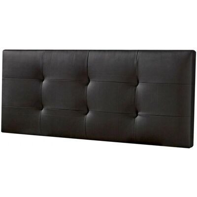 Marckonfort Carla Kopfteil 140x60 cm - Kopfteile Marckonfort Carla Kopfteil 140x60 cm - Kopfteile