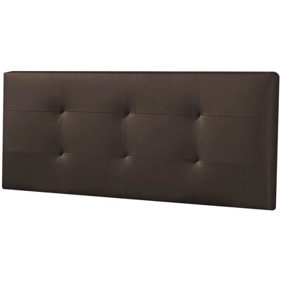 MARCKONFORT Cabecero Carla 150x60 - Cabecero MARCKONFORT Cabecero Carla 150x60 - Cabecero