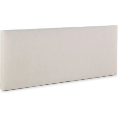 MARCKONFORT Cabecero Beige 160x60cm - Encabezado MARCKONFORT Cabecero Beige 160x60cm - Encabezado