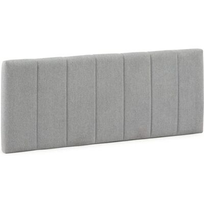 Marckonfort Cabecero - Tapizado en Tela, 3 Variantes, 8cm Grosor - Cabecero Marckonfort Cabecero - Tapizado en Tela, 3 Variantes, 8cm Grosor - Cabecero