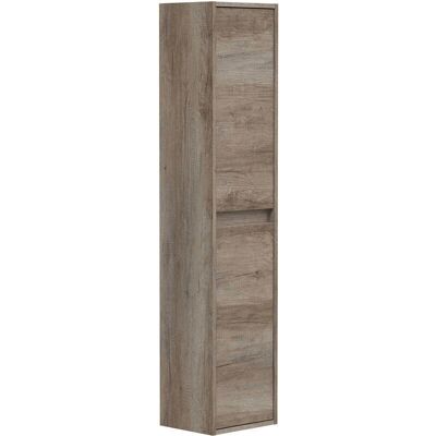 VS VENTA-STOCK - Devin - Nordik VS VENTA-STOCK - Devin - Nordik