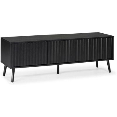 Vs Venta-stock Lluvia Mueble TV 3 Puertas - Mueble para TV Vs Venta-stock Lluvia Mueble TV 3 Puertas - Mueble para TV