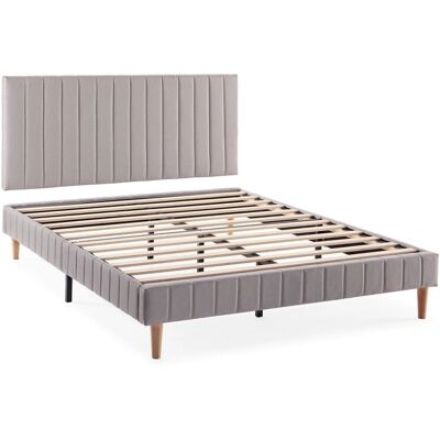 VS VENTA-STOCK Base y cabecero - 150x190cm VS VENTA-STOCK Base y cabecero - 150x190cm