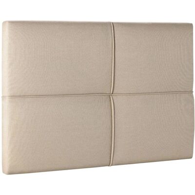 VS VENTA-STOCK Cabecero Sicilia Beige - Cabecero VS VENTA-STOCK Cabecero Sicilia Beige - Cabecero