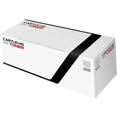 OKI C3300 Magenta Toner - Druckerpatrone OKI C3300 Magenta Toner - Druckerpatrone