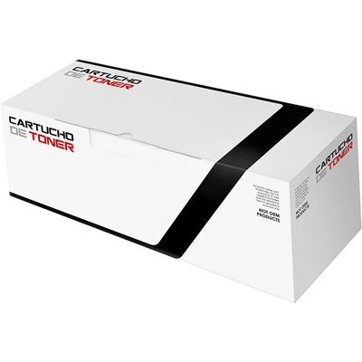 Cartouche Cyan Oki C5850/C5950/MC560 - Laser, Compatible, Durable - Type de produit - Publicité Cartouche Cyan Oki C5850/C5950/MC560 - Laser, Compatible, Durable - Type de produit - Publicité