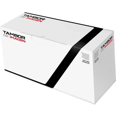 Tambour d'Image Générique Brother DR2000/DR2005/DR350 - 12 000 Pages - Publicité Tambour d'Image Générique Brother DR2000/DR2005/DR350 - 12 000 Pages - Publicité