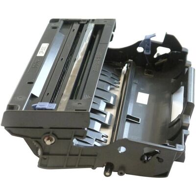 Tambour d'impression compatible Brother DR3000/DR6000/DR7000 - Haute qualité - Publicité Tambour d'impression compatible Brother DR3000/DR6000/DR7000 - Haute qualité - Publicité