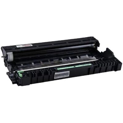 Tambor de Laser Dell E310DW/E514DW/E515DW/E515DN - Preto Tambor de Laser Dell E310DW/E514DW/E515DW/E515DN - Preto