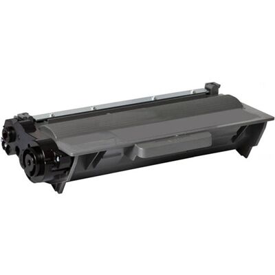 Toner laser noir Brother TN3330/TN3380 - Cartouche d'imprimante - Publicité Toner laser noir Brother TN3330/TN3380 - Cartouche d'imprimante - Publicité