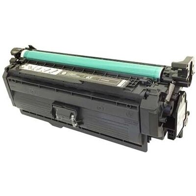Tóner Negro HP CF330X Compatible - Reemplaza 654X - Cartucho LaserJet Tóner Negro HP CF330X Compatible - Reemplaza 654X - Cartucho LaserJet