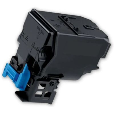 Toner Negro Konica Minolta TNP48K/A5X0150 para Bizhub C3350/C3850 Toner Negro Konica Minolta TNP48K/A5X0150 para Bizhub C3350/C3850