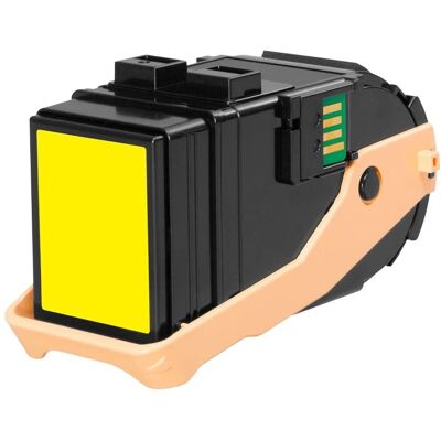 Toner Jaune Epson C9300 - Fournitures d'Imprimante - Publicité Toner Jaune Epson C9300 - Fournitures d'Imprimante - Publicité