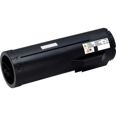 Toner preto compatível de alta qualidade Xerox B400/B405 - 24,6K páginas Toner preto compatível de alta qualidade Xerox B400/B405 - 24,6K páginas