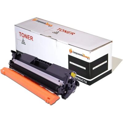 Cartucho de tóner negro HP CF294A - Compatible con LaserJet Pro M118 M148 Cartucho de tóner negro HP CF294A - Compatible con LaserJet Pro M118 M148