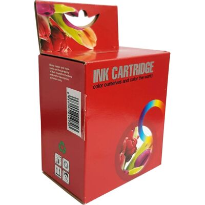 Rolo de Etiquetas Transparente Dymo Letratag 12mm x 4m - Rolo de etiquetas Rolo de Etiquetas Transparente Dymo Letratag 12mm x 4m - Rolo de etiquetas