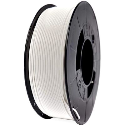 Filamento PLA Europa - 1.75mm - 1kg - Multi Cor - Impressora 3D Filamento PLA Europa - 1.75mm - 1kg - Multi Cor - Impressora 3D