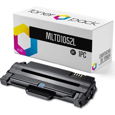 Toner Giallo Xerox - Compatibile VersaLink C7020/C7025/C7030 - 16.500 pagine Toner Giallo Xerox - Compatibile VersaLink C7020/C7025/C7030 - 16.500 pagine
