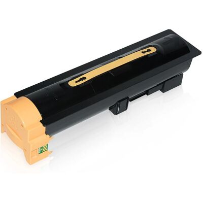 Toner Nero Generico per Xerox WorkCentre 5325/5330/5335 - 30.000 Pagine Toner Nero Generico per Xerox WorkCentre 5325/5330/5335 - 30.000 Pagine