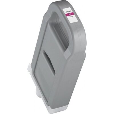 Cartouche d'Encre Magenta Canon Pfi1700 Pfi1300 Pfi1100 - Cartouche d'encre - Publicité Cartouche d'Encre Magenta Canon Pfi1700 Pfi1300 Pfi1100 - Cartouche d'encre - Publicité