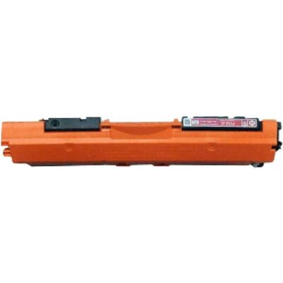 Cartucho de Tóner Magenta HP 126A/130A - Suministros de Impresora Láser Cartucho de Tóner Magenta HP 126A/130A - Suministros de Impresora Láser