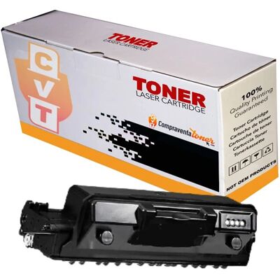 Cartouche de toner noir HP W1331A - Toner d'imprimante - Publicité Cartouche de toner noir HP W1331A - Toner d'imprimante - Publicité