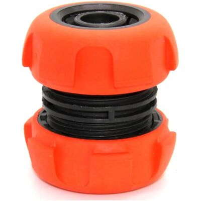 Bonerva JB30115 Reparador Manguera - Soft Touch - Reparador Manguera Bonerva JB30115 Reparador Manguera - Soft Touch - Reparador Manguera