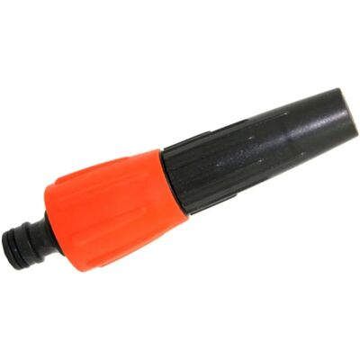 Lanza de Riego Bonerva - Ajustable, Soft Touch, Duradera Lanza de Riego Bonerva - Ajustable, Soft Touch, Duradera