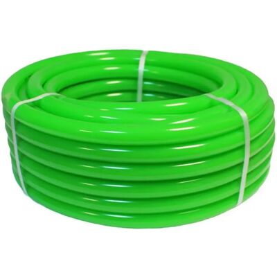 Bonerva Modelo Manguera Jardín 19mm Baja Presión Bonerva Modelo Manguera Jardín 19mm Baja Presión