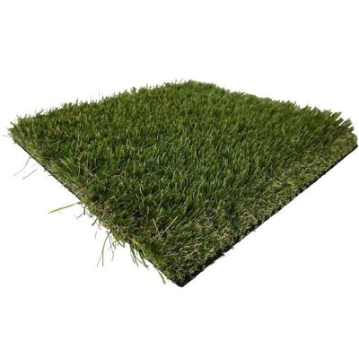 Césped Artificial Bonerva Varadero 40mm - Para Jardines y Eventos Césped Artificial Bonerva Varadero 40mm - Para Jardines y Eventos