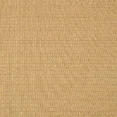 Malla de Sombreo Beige Gardeneas - 2x100m Ratcher Malla de Sombreo Beige Gardeneas - 2x100m Ratcher