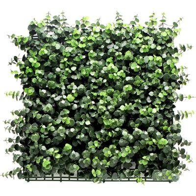 Bonerva - Jardín Vertical Modelo MAL1204 50x50cm Pack 4 Bonerva - Jardín Vertical Modelo MAL1204 50x50cm Pack 4