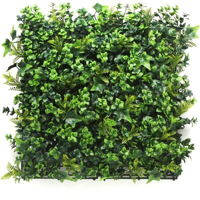 Gardeneas Mal1210 Jardín Vertical - Pack de 4 Gardeneas Mal1210 Jardín Vertical - Pack de 4