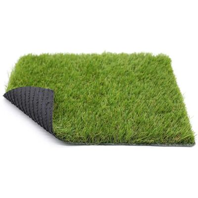 Césped Artificial Garden Plus 30mm Bonerva - Césped Sintético Césped Artificial Garden Plus 30mm Bonerva - Césped Sintético
