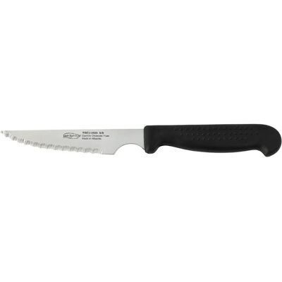 San Ignacio Yeste 11cm Küchenmesser - Edelstahl & Kunststoffgriff San Ignacio Yeste 11cm Küchenmesser - Edelstahl & Kunststoffgriff