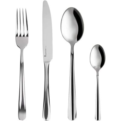 Masterpro - Foodies Collection Masterpro - Foodies Collection