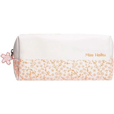 Kokonote Miss Haiku Sac Portable - Trouse - Publicité Kokonote Miss Haiku Sac Portable - Trouse - Publicité