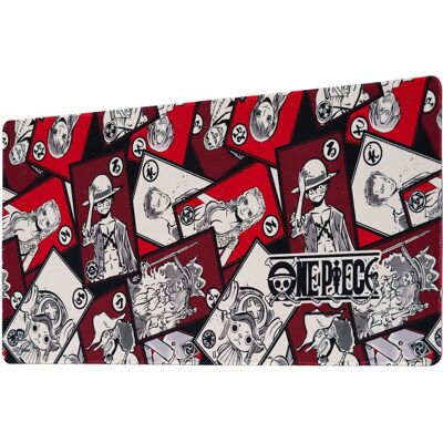 Grupo Erik MGGE036 Tapis de souris multicolore - Tapis de souris Grupo Erik MGGE036 Tapis de souris multicolore - Tapis de souris